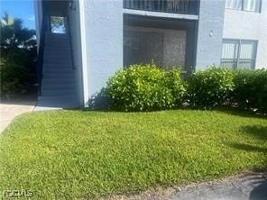 property at 13545 Eagle Ridge Dr