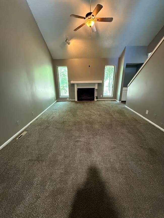 property at 7236 Bainbridge Rd