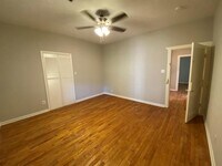 6523 Avenue C photo'