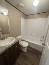 27 Shafter Shepola Rd in Somerset, KY - Building Photo - Building Photo