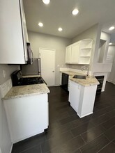 11027 Caminito Arcada in San Diego, CA - Building Photo - Building Photo