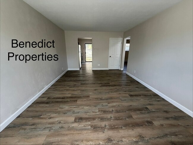 31 E Maple St in Cedarville, OH - Building Photo - Building Photo