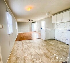 126 Radford Dr in Goldsboro, NC - Building Photo - Building Photo