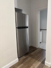 159 Main St in Huntington, NY - Building Photo - Building Photo