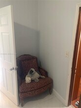 1191 NE 200th St in Miami, FL - Building Photo - Building Photo