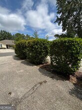 183 Talbot Ct in St. Marys, GA - Building Photo - Building Photo