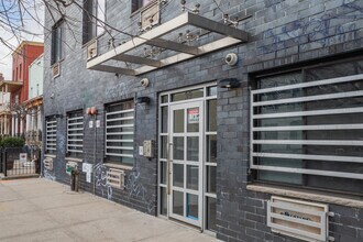 39 Suydam Street in Brooklyn, NY - Building Photo - Building Photo