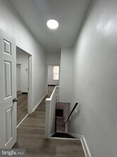 2736 N Croskey St in Philadelphia, PA - Building Photo - Building Photo