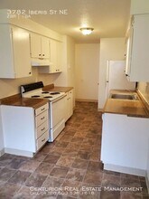 3782 Iberis St NE in Salem, OR - Building Photo - Building Photo