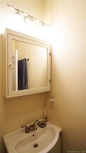 15 Belden Ave in Norwalk, CT - Building Photo - Building Photo
