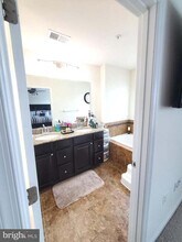 5409 Double Day Ln in Waldorf, MD - Foto de edificio - Building Photo