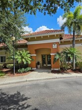 13170 Bella Casa Cir in Ft. Myers, FL - Building Photo - Building Photo