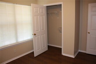 2208 Katy Ln in Georgetown, TX - Building Photo - Building Photo