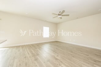 3510 Quintana Dr in Murfreesboro, TN - Building Photo - Building Photo