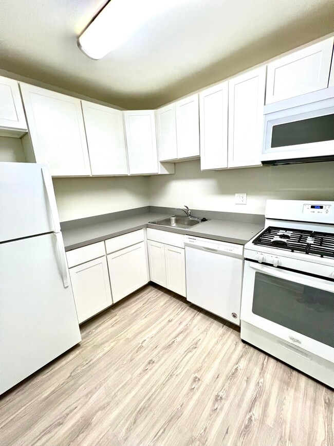 property at 10528 Cross Fox Ln
