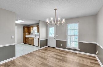 2826 Kedzie Dr in Murfreesboro, TN - Building Photo - Building Photo