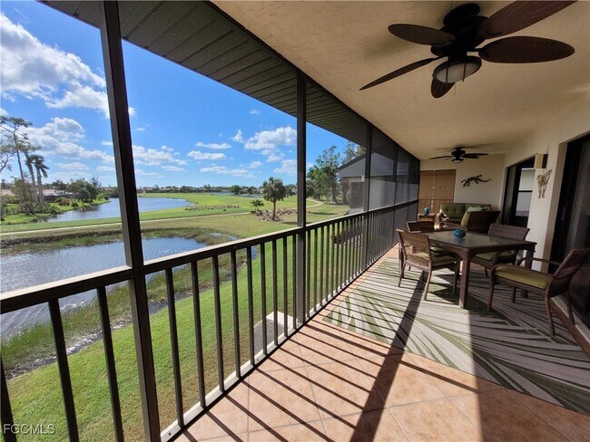 property at 14509 Aeries Way Dr