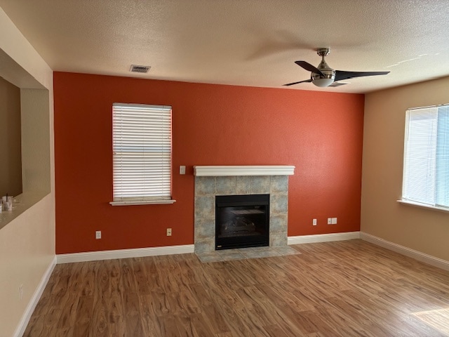 3645 Yacht Dr in Discovery Bay, CA - Building Photo - Building Photo