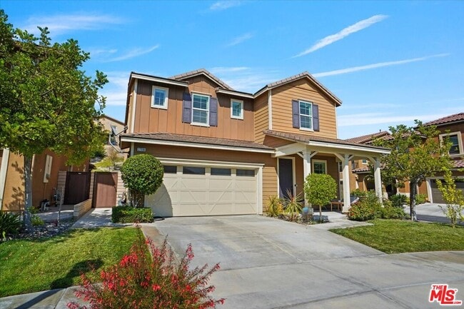 27336 Ellery Pl