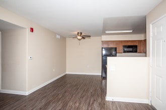 Parkwood At Polo Grounds (55+) in Indio, CA - Building Photo - Interior Photo