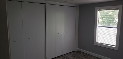 17038 Meridian Blvd in Hudson, FL - Building Photo - Building Photo