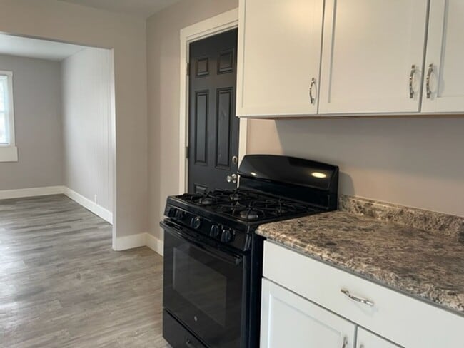 317 Majestic St SE in Grand Rapids, MI - Building Photo - Building Photo