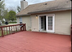 127 Sunnymeade Dr in Mount Juliet, TN - Building Photo - Building Photo
