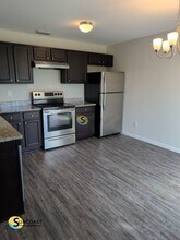 11341 Poplin Ave in Englewood, FL - Foto de edificio - Building Photo