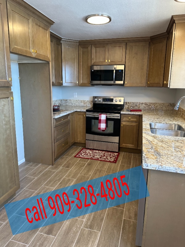 25863 Pacific St in San Bernardino, CA - Building Photo - Building Photo