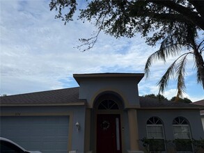 3154 Clover Blossom Cir in Land O Lakes, FL - Building Photo - Building Photo