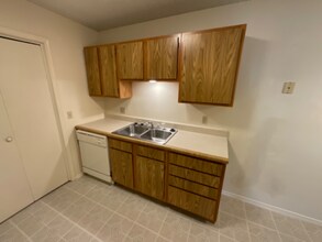 4507 Coronado Ave in Wichita Falls, TX - Building Photo - Building Photo