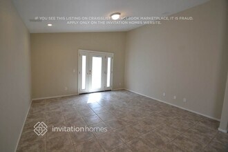 7517 Rainbow Spray Dr in Las Vegas, NV - Building Photo - Building Photo
