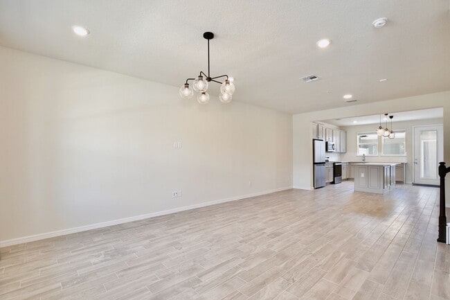 14355 Sapelo Beach Dr in Orlando, FL - Building Photo - Building Photo