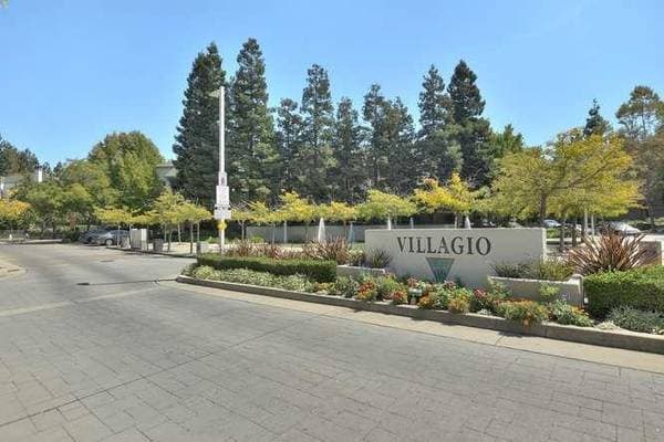 property at 475 Milan Dr