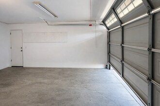 12553 Foxtail Ln in Victorville, CA - Building Photo - Building Photo