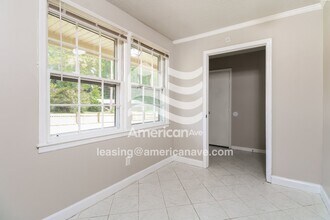 713 Frieden St in West Columbia, SC - Building Photo - Building Photo