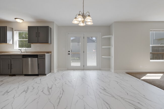 399 Fulton St in South Elgin, IL - Building Photo - Building Photo