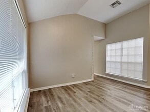12702 Ashford Meadow Dr in Houston, TX - Building Photo - Building Photo