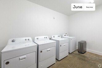 2147 P St NW in Washington, DC - Building Photo - Building Photo