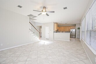 26 Indian Corn Pl in Conroe, TX - Building Photo - Building Photo