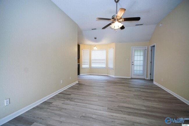 102 Vistawood Ct in Madison, AL - Building Photo - Building Photo