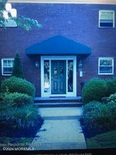 property at 65 Cedar Ave