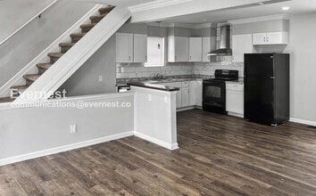 1555 Myrtle Ave, Unit 2517 Woodhill Dr 02 in Columbus, OH - Building Photo - Building Photo