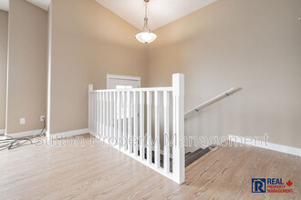 8434-102AvenueKey #15 in Grande Prairie, AB - Building Photo - Building Photo