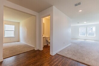 2418 Bart Cv in San Antonio, TX - Building Photo - Building Photo