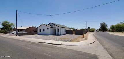 545 W Ocotillo St in Casa Grande, AZ - Building Photo - Building Photo