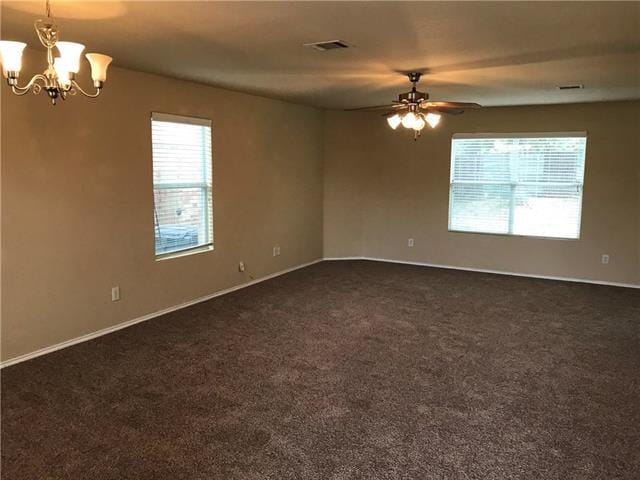 6416 Paradise Valley Rd in Fort Worth, TX - Building Photo - Building Photo