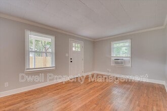 1008 Merry St in Augusta, GA - Building Photo - Building Photo
