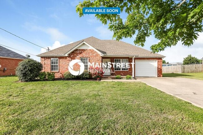 property at 7018 Mudshark Pl