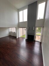 306 Out Yonder in Horseshoe Bay, TX - Building Photo - Building Photo